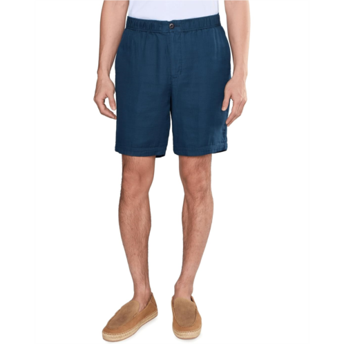 Tommy Bahama Bora Beach Gauze Shorts 9