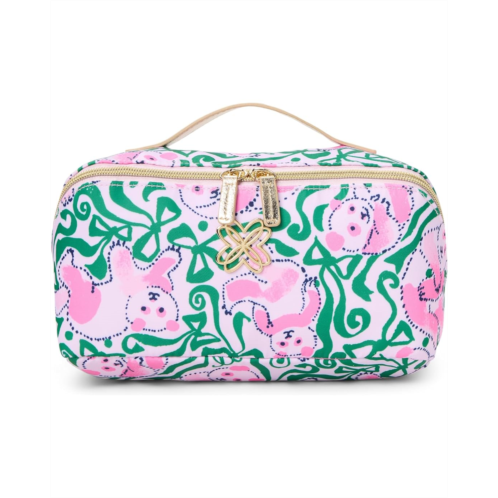 Lilly Pulitzer Josee Pouch