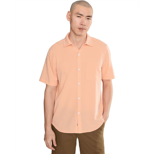 Tommy Bahama Bahama Coast Sintra Stripe