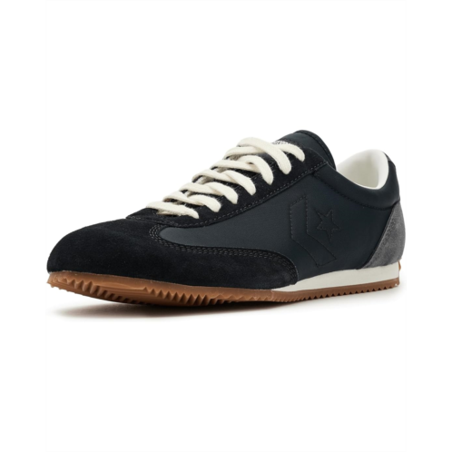 Unisex Converse Jogger Low Top Sneakers