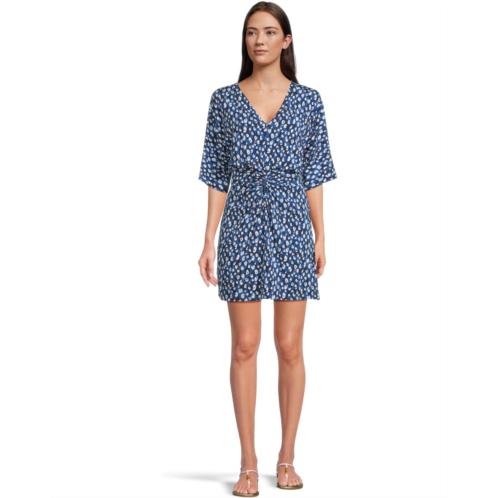 Lilly Pulitzer Adalyn Dress