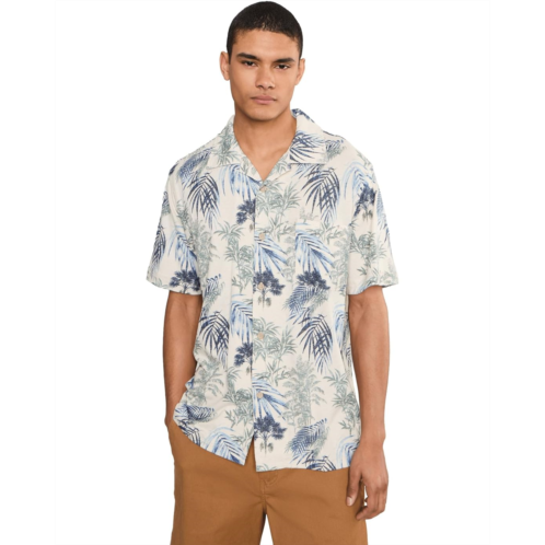 Tommy Bahama Vista Mar Bravo Beach Camp