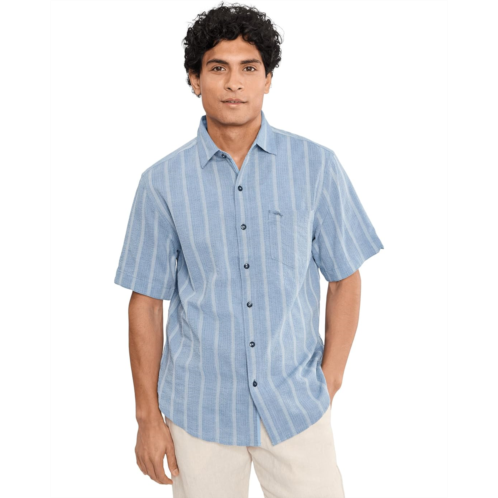 Tommy Bahama S/S Nova Wave
