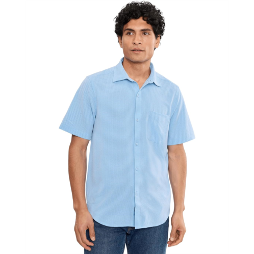 Tommy Bahama Bahama Coast Sintra Stripe