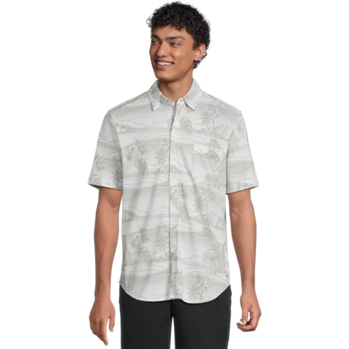 Tommy Bahama San Lucio Corsica Coast Shirt