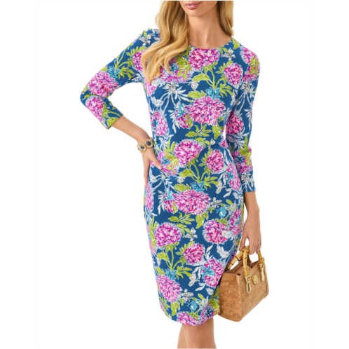 Lilly Pulitzer Kyrie Dress