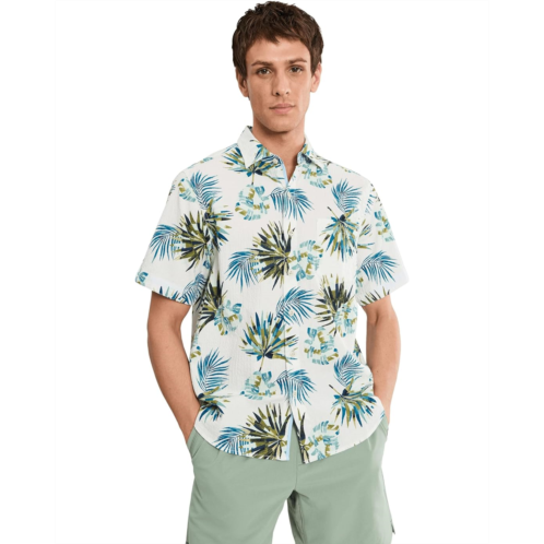 Tommy Bahama Nova Wave Frond Mosaic