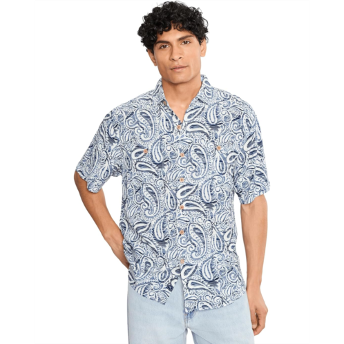 Tommy Bahama Veracruz Sands Paisley Petals