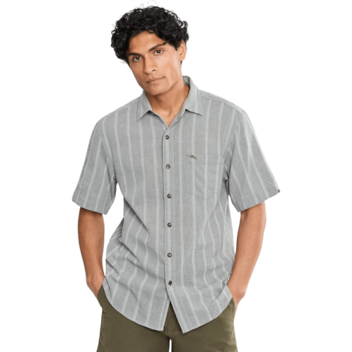 Tommy Bahama S/S Nova Wave