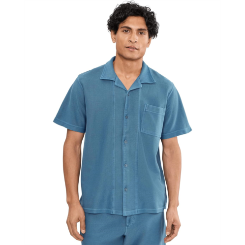 Tommy Bahama Rio Cabana Camp