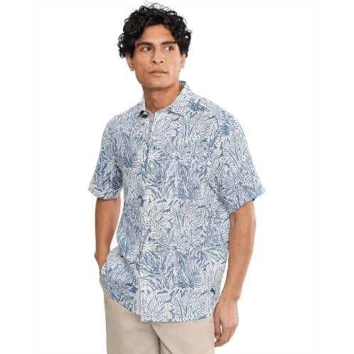 Tommy Bahama Antigo Vines