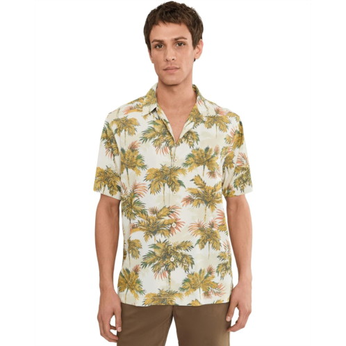 Tommy Bahama Coastal Ease Palm Voyage