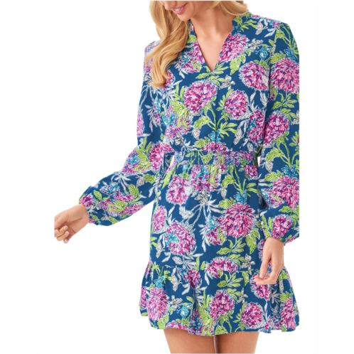 Lilly Pulitzer Axton Dress