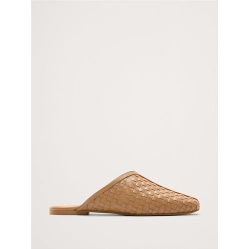 Bananarepublic Saanvi Slide by Freda Salvador