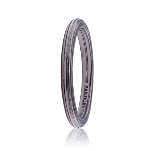 Pandora me ring