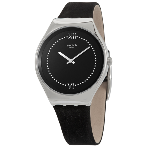 Skinalliage Ladies Watch