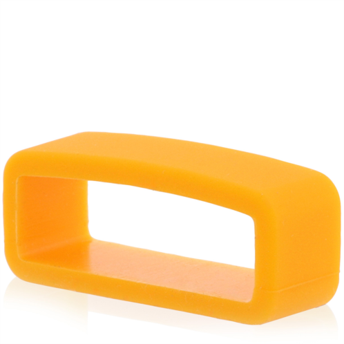 Swatch Yellow Loop