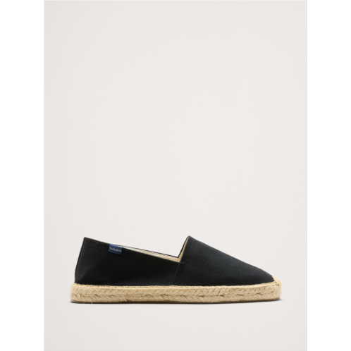 Bananarepublic Dali Original Espadrille by Soludos