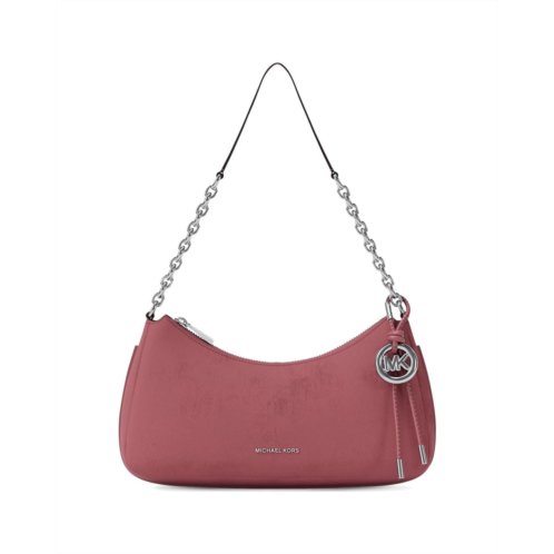 Michael Michael Kors Nolita Medium Chain Pouchette