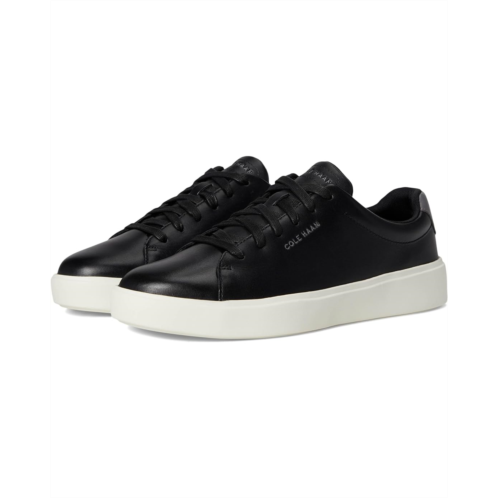 Mens Cole Haan Grand Crosscourt Traveler Sneaker