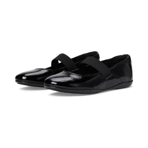 Rockport Aver