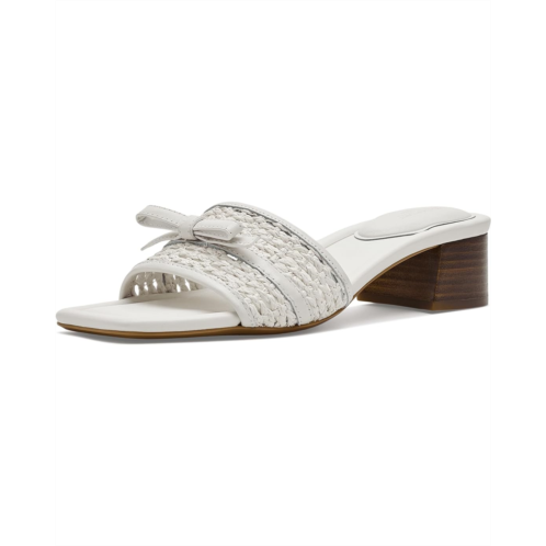 Rockport Clarice