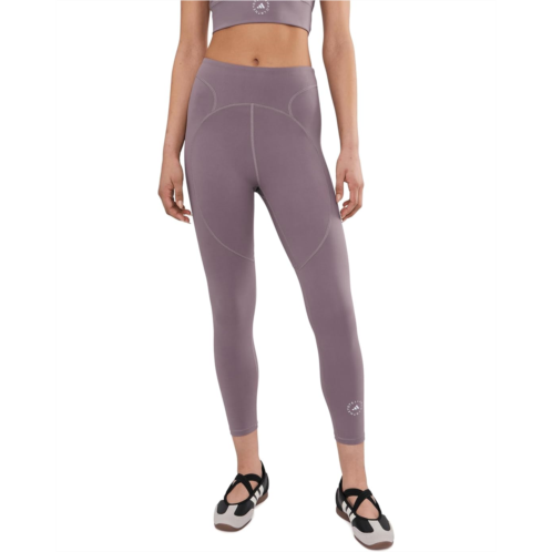 Adidas by Stella McCartney by Stella McCartney Training 7/8 Leggings