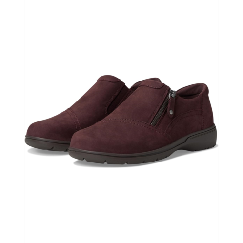 Rockport Hallie