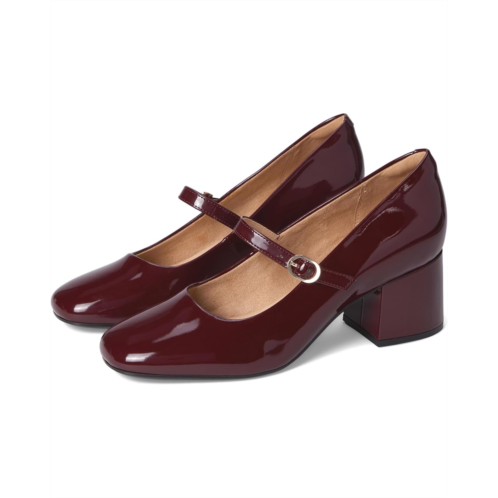 Womens Rockport Xena