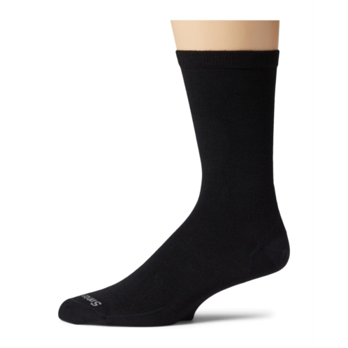 Mens Smartwool Everyday Anchor Line Crew Socks