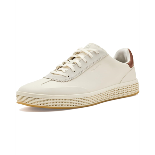 Mens Cole Haan Grandpro Turf Skyweave Sneakers