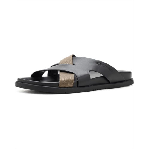 Mens Kenneth Cole Wassen