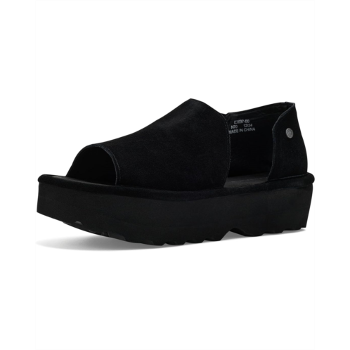 Womens Bearpaw Sail