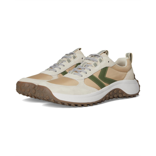 KEEN KS86