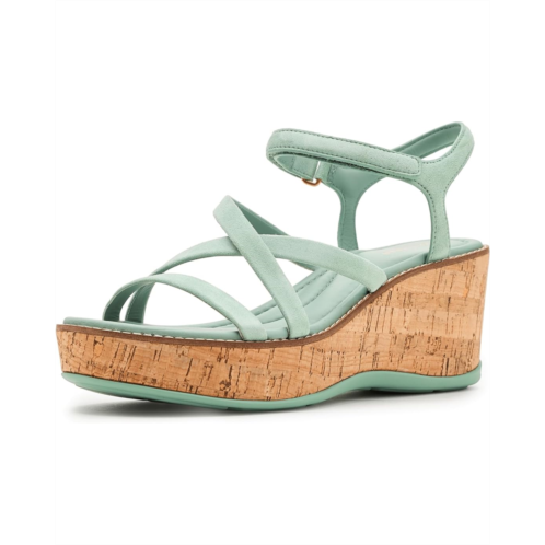 Cole Haan Grand Ambition Azzura Strappy Sndl