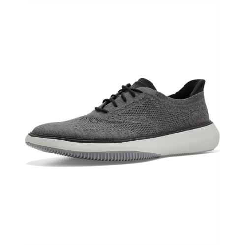 Mens Cole Haan Grand Phaze Quick-on Stitchlite Casual Lightweight Oxfords