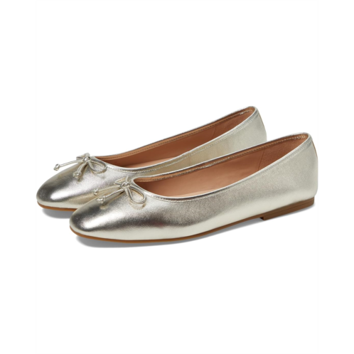 Cole Haan Yara Soft Ballet