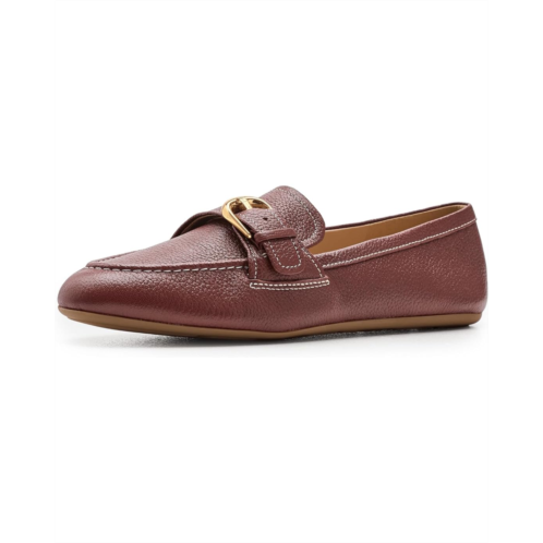 Cole Haan Grand Ambition Alette Buckle