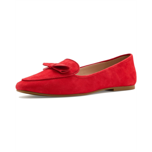Cole Haan Payson Soft Bow Loafers