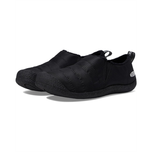KEEN Howser II