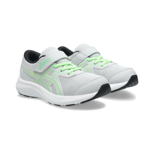 ASICS Kids Contend 9 Pre-School (Little Kid/Toddler)