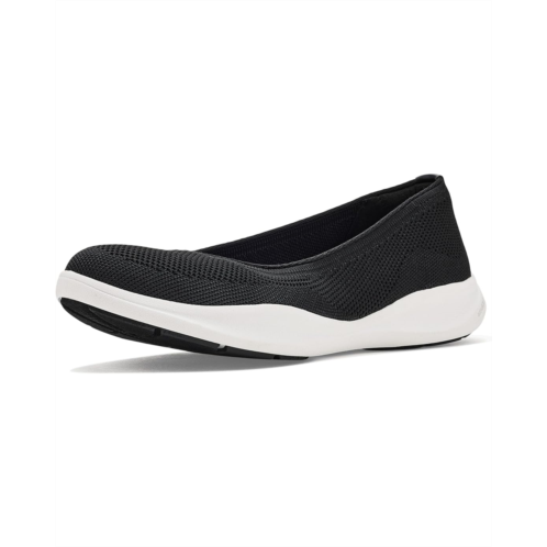 Womens Rockport Roana