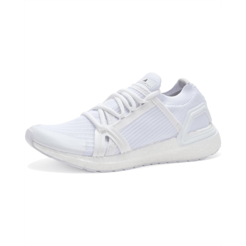 Adidas by Stella McCartney Ultraboost DNA