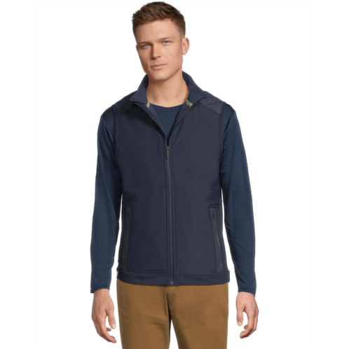 Smartwool Active Fleece Wind Insulated Vest