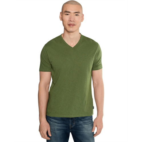 John Varvatos Miles V-Neck K3595S26