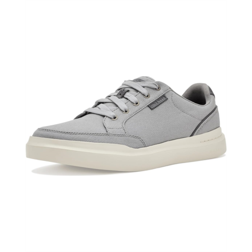 Mens Cole Haan Grandpro Yacht Sneakers