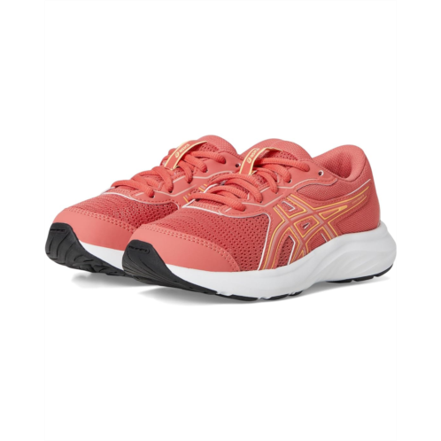 ASICS Kids Contend 9 Grade School (Little Kid/Big Kid)