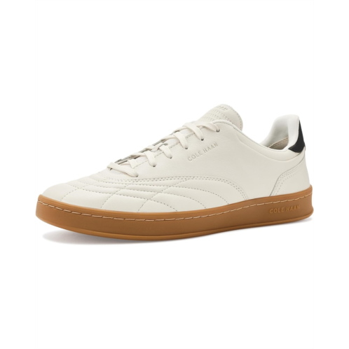 Mens Cole Haan Grand Crosscourt Turfline Sneakers