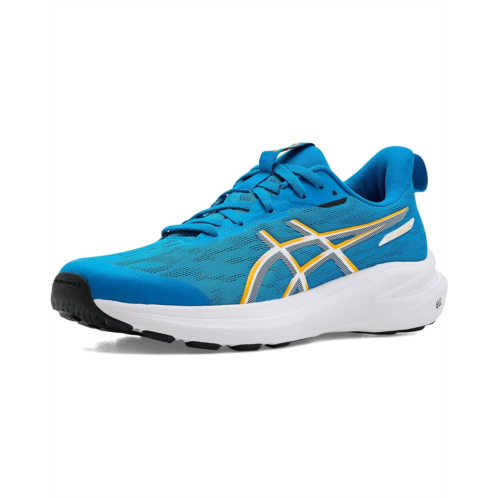 ASICS Kids GT-1000 14 Grade School (Little Kid/Big Kid)