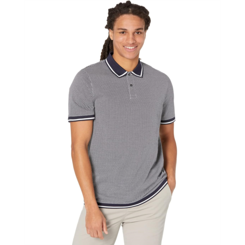 Ted Baker Affric